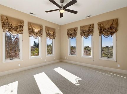 5535 Eden Roc Dr, Granite Bay, CA 95746 Photo