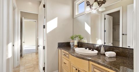 5535 Eden Roc Dr, Granite Bay, CA 95746 Photo