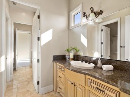 5535 Eden Roc Dr, Granite Bay, CA 95746 Photo