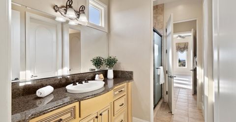 5535 Eden Roc Dr, Granite Bay, CA 95746 Photo