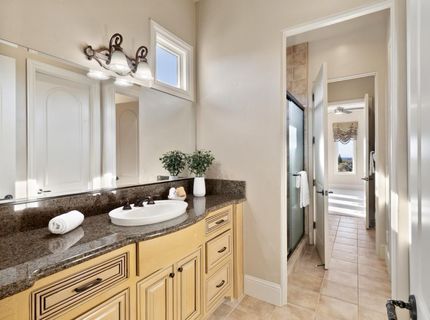 5535 Eden Roc Dr, Granite Bay, CA 95746 Photo