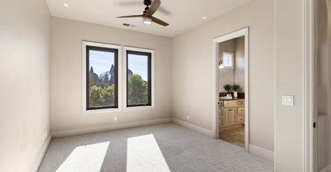 5535 Eden Roc Dr, Granite Bay, CA 95746 Photo