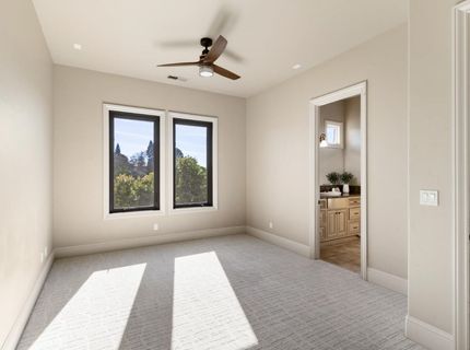 5535 Eden Roc Dr, Granite Bay, CA 95746 Photo