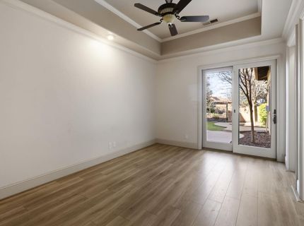 5535 Eden Roc Dr, Granite Bay, CA 95746 Photo