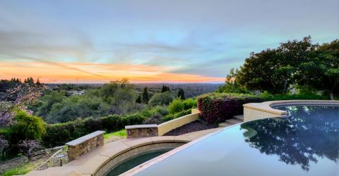 5535 Eden Roc Dr, Granite Bay, CA 95746 Photo
