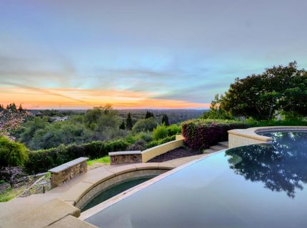 5535 Eden Roc Dr, Granite Bay, CA 95746 Photo