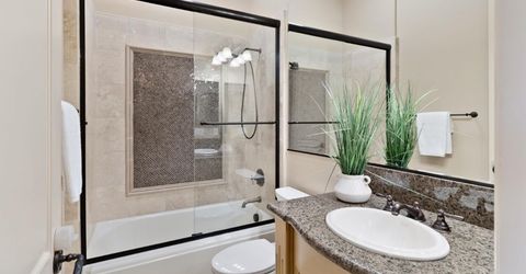 5535 Eden Roc Dr, Granite Bay, CA 95746 Photo
