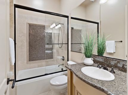 5535 Eden Roc Dr, Granite Bay, CA 95746 Photo