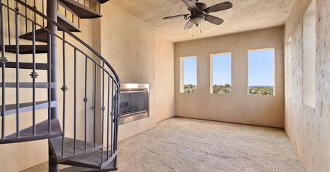 5535 Eden Roc Dr, Granite Bay, CA 95746 Photo