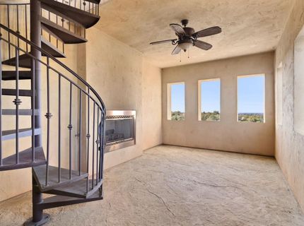 5535 Eden Roc Dr, Granite Bay, CA 95746 Photo