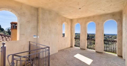 5535 Eden Roc Dr, Granite Bay, CA 95746 Photo