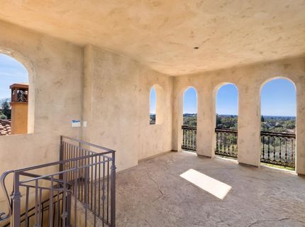5535 Eden Roc Dr, Granite Bay, CA 95746 Photo