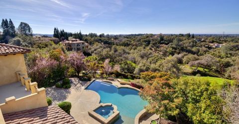 5535 Eden Roc Dr, Granite Bay, CA 95746 Photo