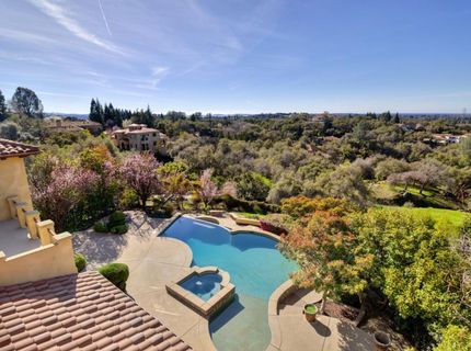 5535 Eden Roc Dr, Granite Bay, CA 95746 Photo