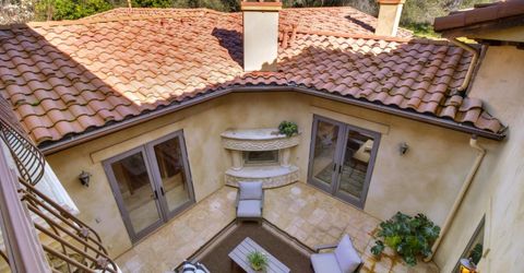 5535 Eden Roc Dr, Granite Bay, CA 95746 Photo