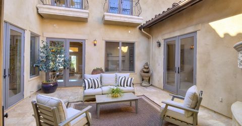 5535 Eden Roc Dr, Granite Bay, CA 95746 Photo