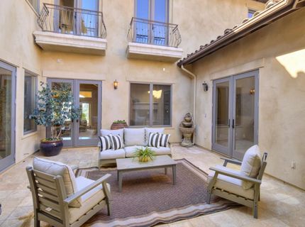 5535 Eden Roc Dr, Granite Bay, CA 95746 Photo