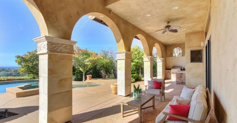 5535 Eden Roc Dr, Granite Bay, CA 95746 Photo
