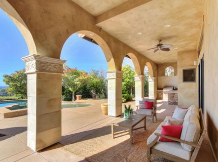 5535 Eden Roc Dr, Granite Bay, CA 95746 Photo