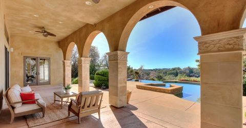 5535 Eden Roc Dr, Granite Bay, CA 95746 Photo