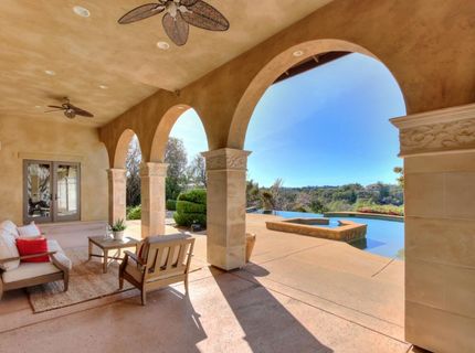 5535 Eden Roc Dr, Granite Bay, CA 95746 Photo