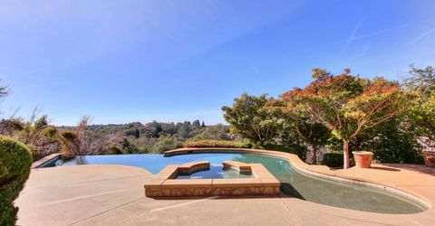 5535 Eden Roc Dr, Granite Bay, CA 95746 Photo