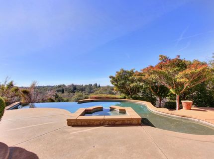 5535 Eden Roc Dr, Granite Bay, CA 95746 Photo