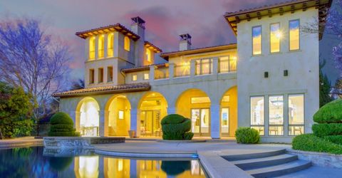 5535 Eden Roc Dr, Granite Bay, CA 95746 Photo