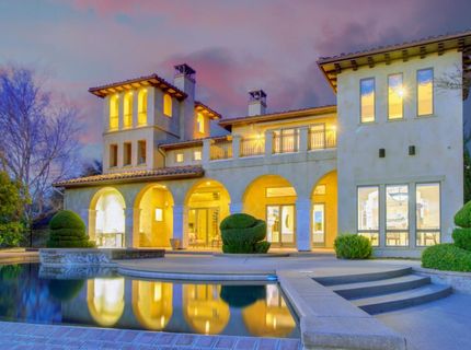 5535 Eden Roc Dr, Granite Bay, CA 95746 Photo