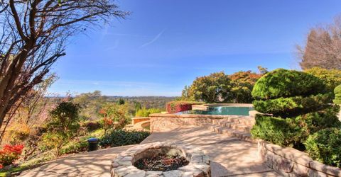 5535 Eden Roc Dr, Granite Bay, CA 95746 Photo