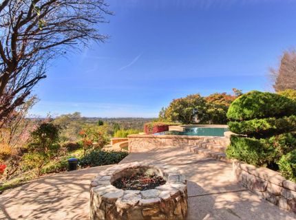 5535 Eden Roc Dr, Granite Bay, CA 95746 Photo