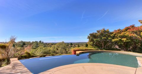 5535 Eden Roc Dr, Granite Bay, CA 95746 Photo