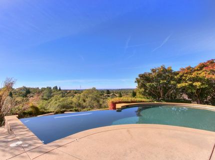 5535 Eden Roc Dr, Granite Bay, CA 95746 Photo