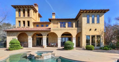 5535 Eden Roc Dr, Granite Bay, CA 95746 Photo