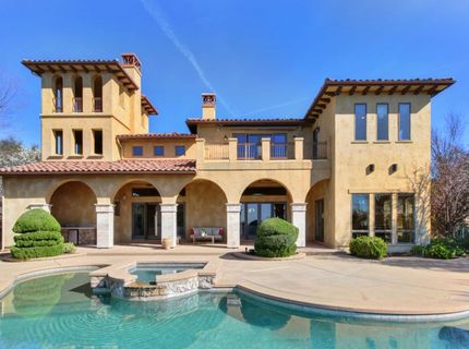 5535 Eden Roc Dr, Granite Bay, CA 95746 Photo