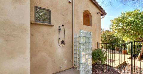 5535 Eden Roc Dr, Granite Bay, CA 95746 Photo