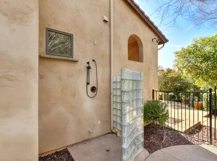 5535 Eden Roc Dr, Granite Bay, CA 95746 Photo