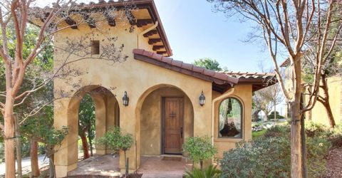 5535 Eden Roc Dr, Granite Bay, CA 95746 Photo