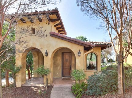 5535 Eden Roc Dr, Granite Bay, CA 95746 Photo
