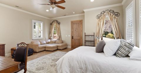 5535 Eden Roc Dr, Granite Bay, CA 95746 Photo