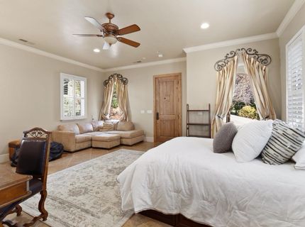 5535 Eden Roc Dr, Granite Bay, CA 95746 Photo