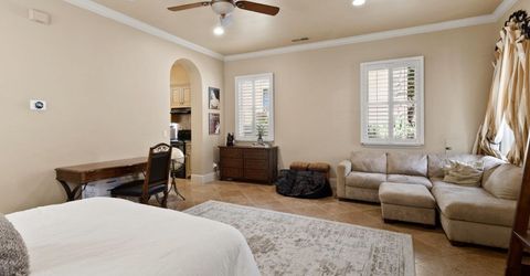 5535 Eden Roc Dr, Granite Bay, CA 95746 Photo