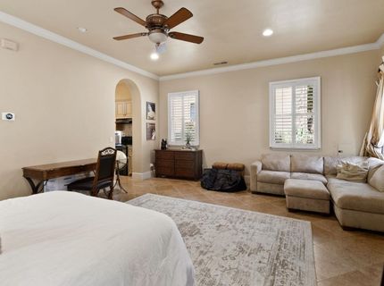 5535 Eden Roc Dr, Granite Bay, CA 95746 Photo