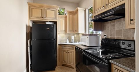 5535 Eden Roc Dr, Granite Bay, CA 95746 Photo