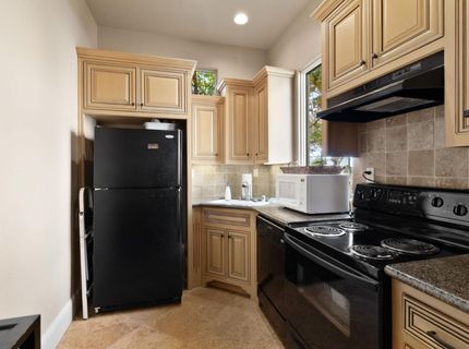 5535 Eden Roc Dr, Granite Bay, CA 95746 Photo