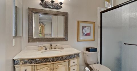 5535 Eden Roc Dr, Granite Bay, CA 95746 Photo