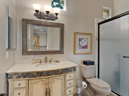 5535 Eden Roc Dr, Granite Bay, CA 95746 Photo