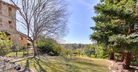 5535 Eden Roc Dr, Granite Bay, CA 95746 Photo