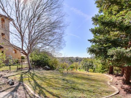 5535 Eden Roc Dr, Granite Bay, CA 95746 Photo