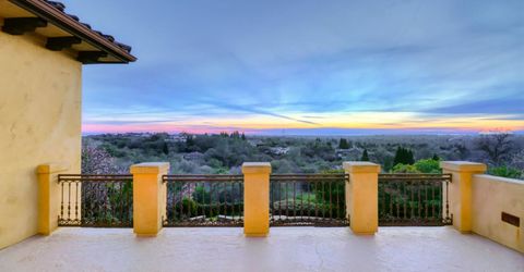 5535 Eden Roc Dr, Granite Bay, CA 95746 Photo